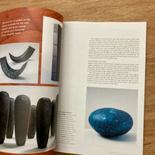 Ceramic Review Issue 336