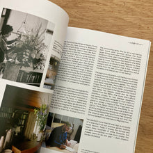 Niwaki Field Report Issue 2