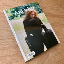 AnOther Issue 51 (Multiple Covers)