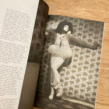 Clash Issue 133