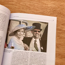 Tribune Issue 28