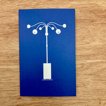 Acousmonium Handbook
