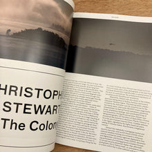 Source Issue 121