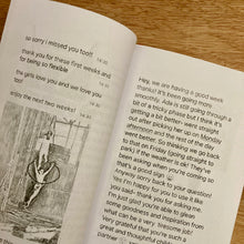 Pencil Issue 3