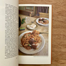 Weekend Recipes