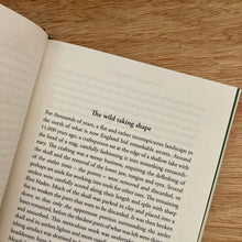 Wilderlands (Signed Copies)