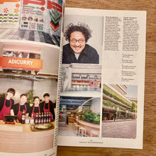 Monocle Entrepreneurs Issue 9