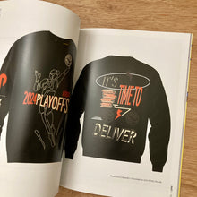 Flagrant Issue 9