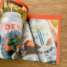 Creative Review Autumn 2025