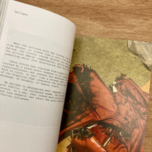 Buffalo Zine Issue 21