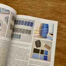 Ceramic Review Issue 335