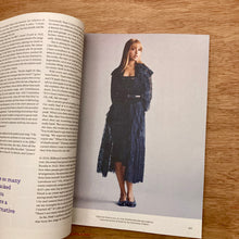 The Gentlewoman Issue 32