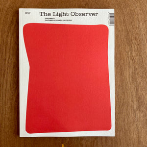 The Light Observer Issue 7