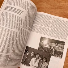 The Wire Issue 510 (Inc. The Wire Tapper CD)
