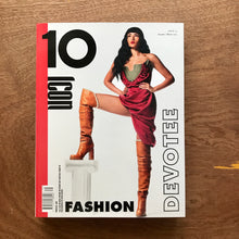10 Women Issue 71 (Multiple Covers)