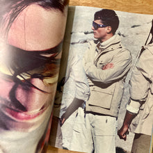 Players Issue 3 (Multiple Covers)