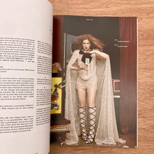 Numero Netherlands Issue 13 (Multiple Covers)