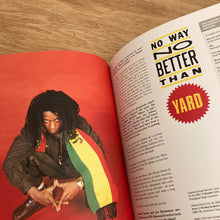 Greensleeves: The First 100 Covers