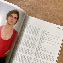 Replica Man Issue 16 (Multiple Covers)