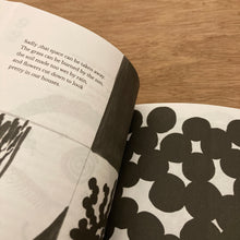 Woman Journal Vol. 7