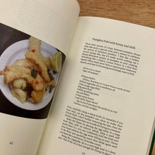 Vegetable Recipes