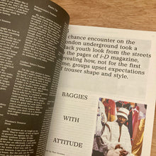 MacGuffin Issue 7