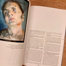 French Fries Issue 11