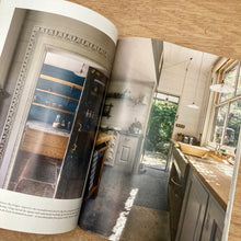 World Of Interiors October 2026