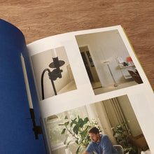 Disegno Issue 40