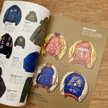 Go Out Vol. 198