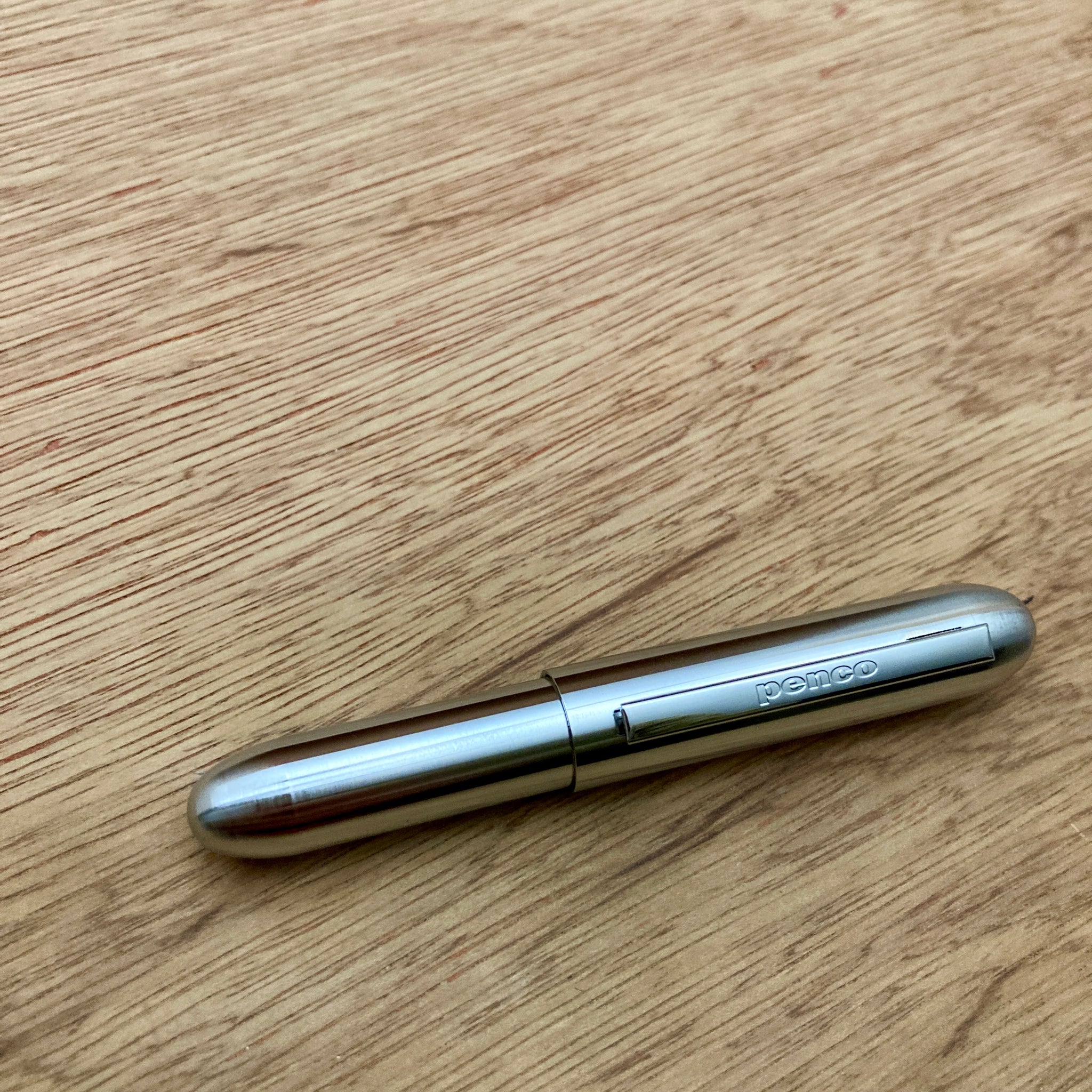 Exasinine 50 Pcs Bullet Shaped Ballpoint Pens Novelty Pens for Student, Party Favor : Buy Online at Best Price in KSA - Souq is now Exasinine 50 Pcs Bullet Shaped Ballpoint Pens Novelty Pens for Student, Party Favor : Buy Online at Best Price in KSA - Souq is now