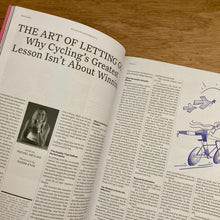 Rouleur Issue 143