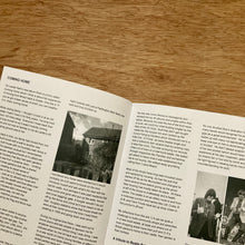 Headwinds Issue 7
