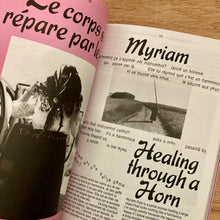 Tools Issue 6