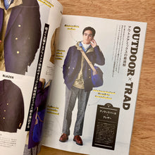 2nd Issue 210