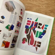 Citizen First Designer Second