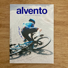 Alvento Issue 44