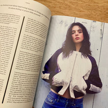 The Travel Almanac Issue 26 (Multiple Covers)