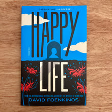 Happy Life