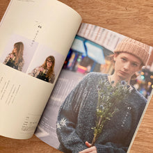 The Flower Book