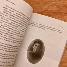Granta Issue 175