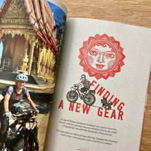 Pressing Matters Issue 33