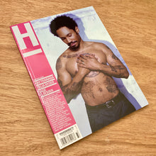 Highsnobiety Issue 37 (Multiple Covers)