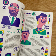 Anorak Issue 73