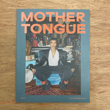 Mother Tongue Issue 9