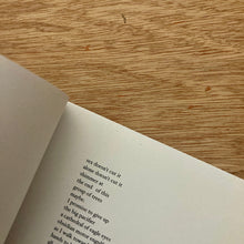 Brooklyn Ave. Hymnal