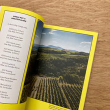 Noble Rot Issue 39