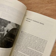 N+1 Issue 53