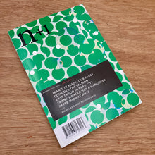 N+1 Issue 53