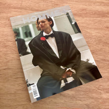 Arena Homme+ Issue 64